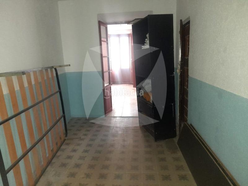 Foto 12d7b057-5671-4cea-b2be-58f36ccbf2a3. Appartement dans Casco Antiguo Badajoz Foto 12d7b057-5671-4cea-b2be-58f36ccbf2a3. Appartement dans Casco Antiguo Badajoz