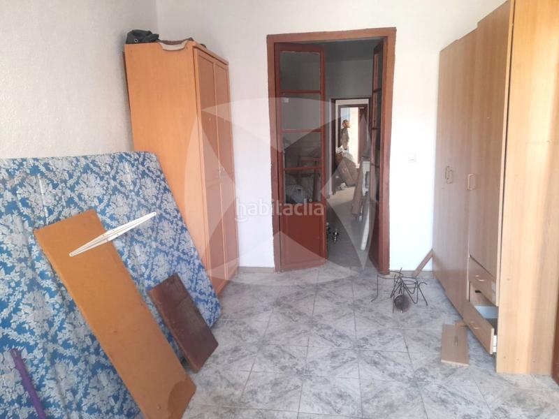 Foto 52d98d27-d3dc-46ed-8dbe-6f260962d613. Appartement dans Casco Antiguo Badajoz Foto 52d98d27-d3dc-46ed-8dbe-6f260962d613. Appartement dans Casco Antiguo Badajoz