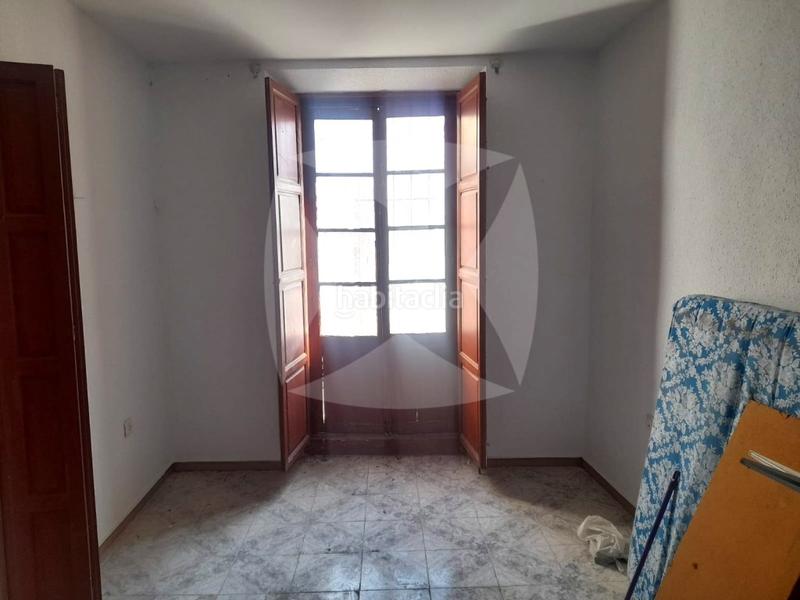 Foto 7822053f-3bfa-4298-9980-9b2758b02777. Appartement dans Casco Antiguo Badajoz Foto 7822053f-3bfa-4298-9980-9b2758b02777. Appartement dans Casco Antiguo Badajoz