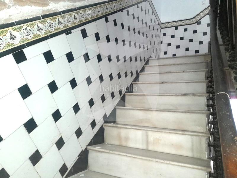 Foto 933ebd8f-40a3-497d-9894-637840dd7836. Appartement dans Casco Antiguo Badajoz Foto 933ebd8f-40a3-497d-9894-637840dd7836. Appartement dans Casco Antiguo Badajoz