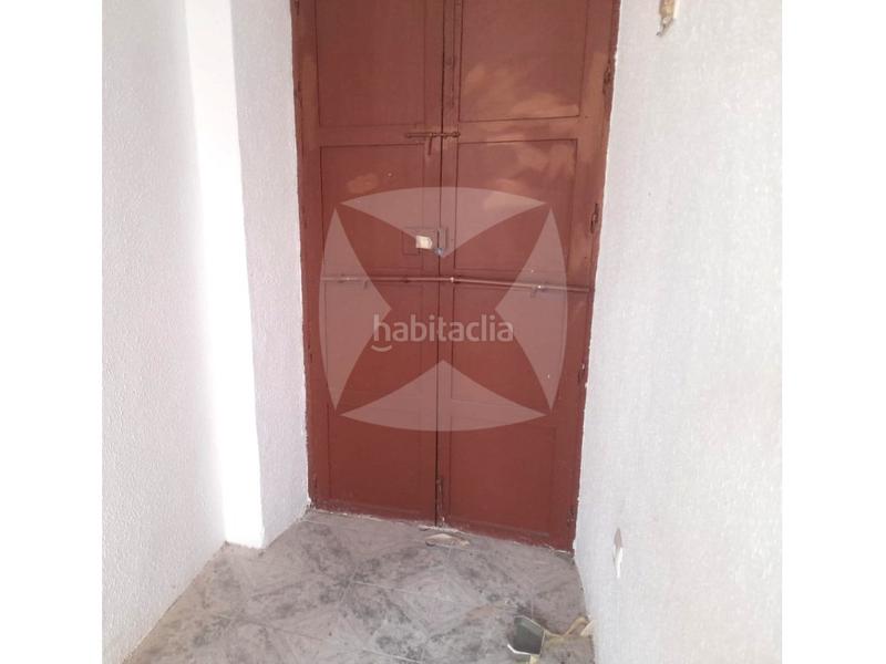 Foto da05749a-84f4-4265-b7dd-9dc08be1b1b6. Appartement dans Casco Antiguo Badajoz Foto da05749a-84f4-4265-b7dd-9dc08be1b1b6. Appartement dans Casco Antiguo Badajoz