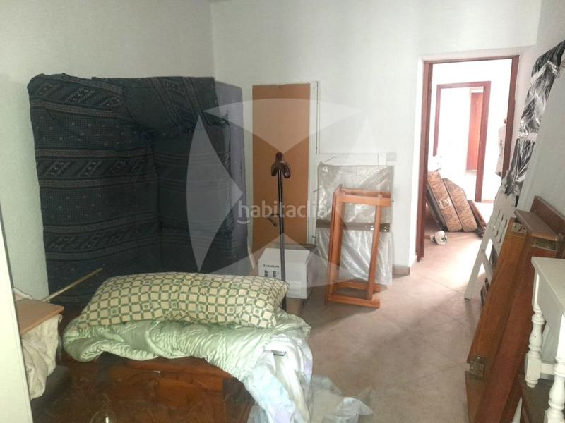 Foto ed198a8d-6ec2-4ec7-aad2-2317a2361a23. Appartement dans Casco Antiguo Badajoz Foto ed198a8d-6ec2-4ec7-aad2-2317a2361a23. Appartement dans Casco Antiguo Badajoz