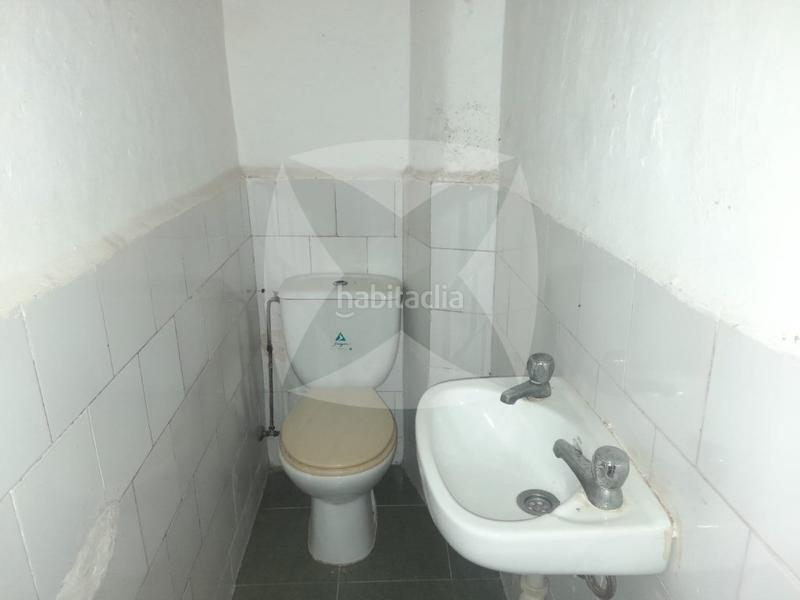 Foto fa6a1294-237e-4e11-bf33-22faf971d175. Appartement dans Casco Antiguo Badajoz Foto fa6a1294-237e-4e11-bf33-22faf971d175. Appartement dans Casco Antiguo Badajoz