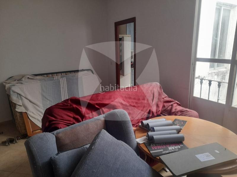 Foto fb597f4e-da13-4d6f-a070-d81fb526b078. Appartement dans Casco Antiguo Badajoz Foto fb597f4e-da13-4d6f-a070-d81fb526b078. Appartement dans Casco Antiguo Badajoz