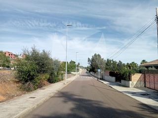 Residential Plot in Las Vaguadas. Parcela urbanas en venta de 2.250 m2. zona las vaguadas Residential Plot in Las Vaguadas. Parcela urbanas en venta de 2.250 m2. zona las vaguadas