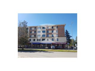 Aparcament cotxe a Valdepasillas - La Paz - Huerta Rosales. Plaza de garaje en venta. zona valdepasillashuerta rosales Aparcament cotxe a Valdepasillas - La Paz - Huerta Rosales. Plaza de garaje en venta. zona valdepasillashuerta rosales