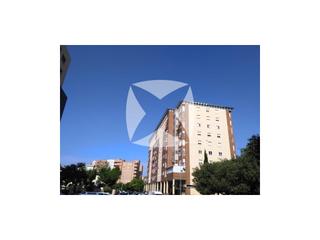 Aparcament cotxe  N/a. Plaza de garaje en venta junto a jefatura de trafico. zona valde Aparcament cotxe  N/a. Plaza de garaje en venta junto a jefatura de trafico. zona valde