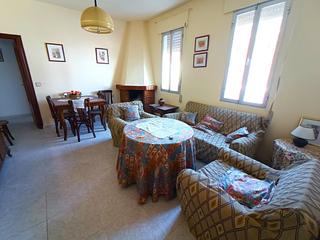 Maison jumelée à Valdetorres. Increíble precio para una casa para entrar a vivir, totalmente m Maison jumelée à Valdetorres. Increíble precio para una casa para entrar a vivir, totalmente m