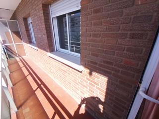 Appartement à Este. Buscas un piso en una de las avenidas más importantes de mérida? Appartement à Este. Buscas un piso en una de las avenidas más importantes de mérida?