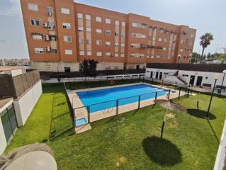Piso en Centro. Tu nuevo hogar en la zona más deseada de mérida te espera! Piso en Centro. Tu nuevo hogar en la zona más deseada de mérida te espera!