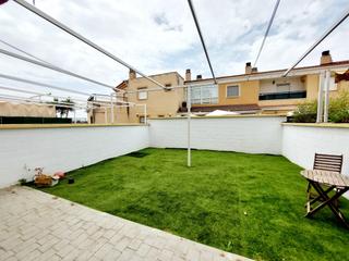 Rent Semi detached house N/a. Talavera la real Rent Semi detached house N/a. Talavera la real