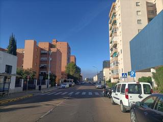 Pis a Valdepasillas - La Paz - Huerta Rosales. Bonito y acogedor piso junto a valdepasillas Pis a Valdepasillas - La Paz - Huerta Rosales. Bonito y acogedor piso junto a valdepasillas