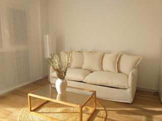 Lloguer Apartament  N/a. Avenida de elvas a estrenar!!! Lloguer Apartament  N/a. Avenida de elvas a estrenar!!!