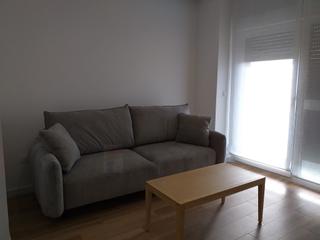 Lloguer Apartament  N/a. Apartamento en alquiler a estrenar en av. de elvas!!! Lloguer Apartament  N/a. Apartamento en alquiler a estrenar en av. de elvas!!!