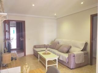Lloguer Pis  N/a. Piso en alquiler en av. ricardo carapeto!!! Lloguer Pis  N/a. Piso en alquiler en av. ricardo carapeto!!!