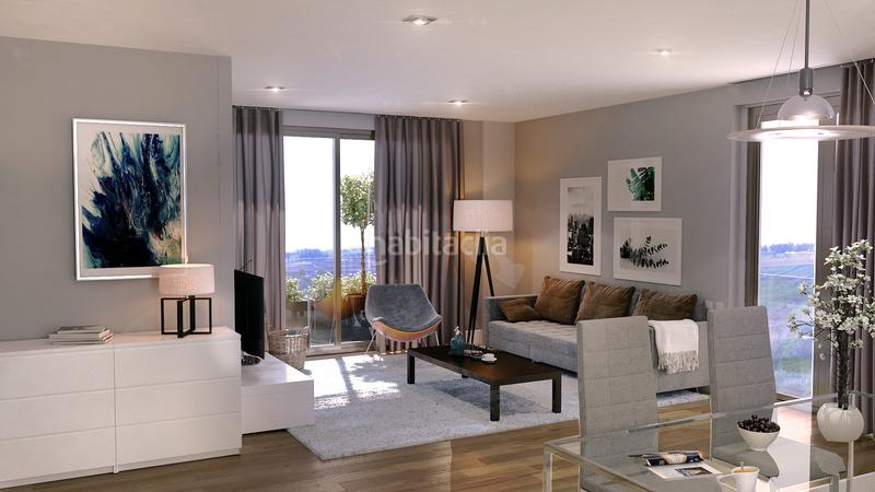 Foto 206141fe-dea8-451c-950c-aa70c9b12bbb. Promotion RESIDENCIAL HERMANOS VIDARTE 24 dans Badajoz. Logements de biens neufs Foto 206141fe-dea8-451c-950c-aa70c9b12bbb. Promotion RESIDENCIAL HERMANOS VIDARTE 24 dans Badajoz. Logements de biens neufs