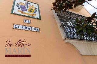 Casa a Salvatierra de los Barros. Impresionante residencia con espacios de entretenimiento y comod Casa a Salvatierra de los Barros. Impresionante residencia con espacios de entretenimiento y comod