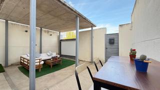 Reihenhaus in Golf Guadiana. Adosado en cerro gordo a la venta! Reihenhaus in Golf Guadiana. Adosado en cerro gordo a la venta!