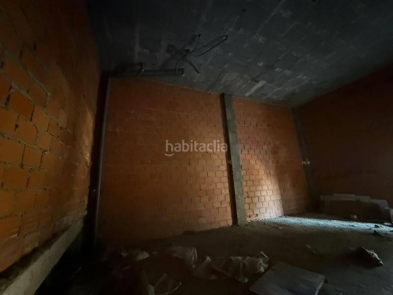 Foto 58f53fc9-3208-45a0-b062-ad5607c7ae04. Appartement dans Ciudad Jardín Badajoz Foto 58f53fc9-3208-45a0-b062-ad5607c7ae04. Appartement dans Ciudad Jardín Badajoz