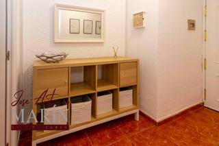 Alquiler Piso Agustina aragon Alquiler Piso Agustina aragon