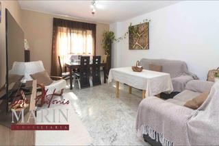 Appartement à Avenida Elvas. Descubre nuestro exclusivo piso en calle francisco pedraja junto Appartement à Avenida Elvas. Descubre nuestro exclusivo piso en calle francisco pedraja junto