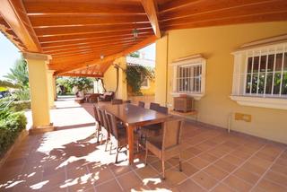 Masia a La Conarda-Montesano. Espectacular finca ecuestre en bétera en venta! Masia a La Conarda-Montesano. Espectacular finca ecuestre en bétera en venta!