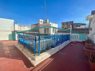 Maison à Antiga Moreira. Descubre tu nuevo hogar en el corazón de sagunto!! Maison à Antiga Moreira. Descubre tu nuevo hogar en el corazón de sagunto!!