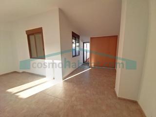 Location Attique à Vall d´Uixó (la). Ático dúplex a estrenar en vall duixó con dos terrazas, garaje Location Attique à Vall d´Uixó (la). Ático dúplex a estrenar en vall duixó con dos terrazas, garaje