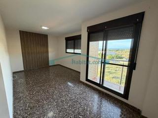 Lloguer Pis a Benaguasil. Amplio piso con garaje y trastero en benaguasil Lloguer Pis a Benaguasil. Amplio piso con garaje y trastero en benaguasil