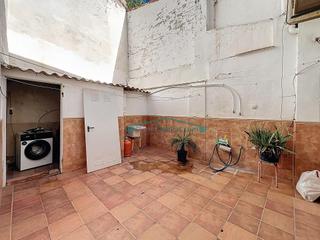 Planta baixa  Calle pedralba. Oportunidad! preciosa planta baja reformada integral en la mejor Planta baixa  Calle pedralba. Oportunidad! preciosa planta baja reformada integral en la mejor