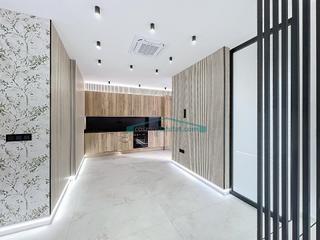 Chalet in La Cañada. Acogedor chalet totalmente reformado en la cañada Chalet in La Cañada. Acogedor chalet totalmente reformado en la cañada