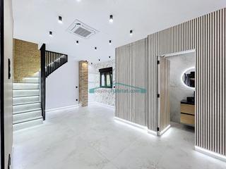 Chalet in La Cañada. Acogedor chalet totalmente reformado en la cañada Chalet in La Cañada. Acogedor chalet totalmente reformado en la cañada