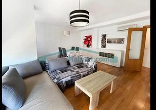 Piso en Monserrat. Tu nuevo hogar en montserrat luminoso, amueblado y con garaje y Piso en Monserrat. Tu nuevo hogar en montserrat luminoso, amueblado y con garaje y