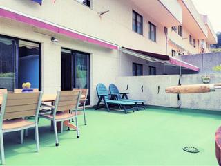 Apartament  San pedro. Apartamento en lugar san pedro, veigue Apartament  San pedro. Apartamento en lugar san pedro, veigue