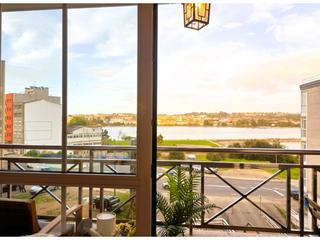 Apartament  Fonteculler. Apartamento en venta en fonteculler, culleredo Apartament  Fonteculler. Apartamento en venta en fonteculler, culleredo