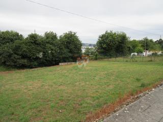 Residential Plot in Fene Residential Plot in Fene