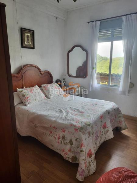 Foto a69cd238-3cfe-4fb8-8ece-ce29c2750779. Casa amb aparcament a Abadín Foto a69cd238-3cfe-4fb8-8ece-ce29c2750779. Casa amb aparcament a Abadín