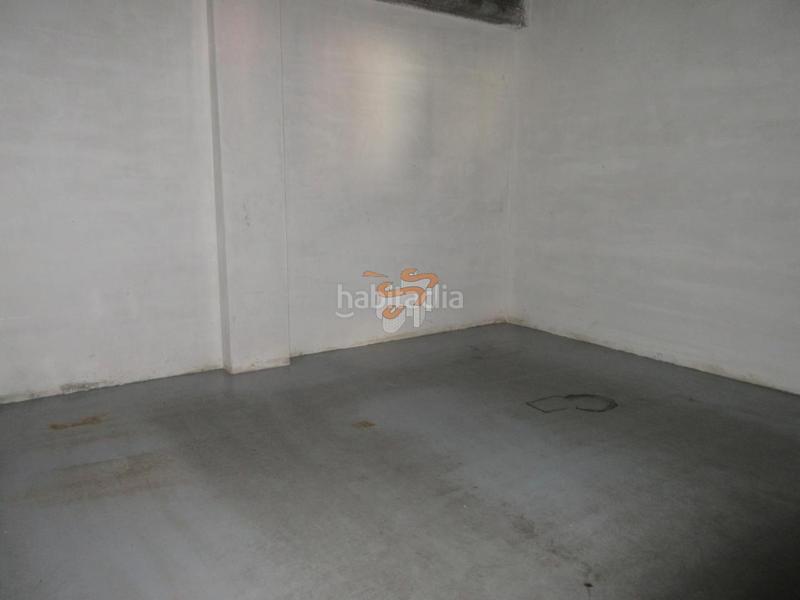 Foto 49dffe2d-28fb-442a-a659-024f004c6a44. Bâtiment à usage industriel dans Cabanas Foto 49dffe2d-28fb-442a-a659-024f004c6a44. Bâtiment à usage industriel dans Cabanas