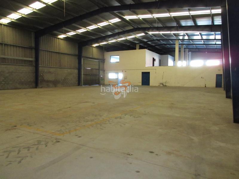 Foto 8c3cf4db-0808-4d45-814e-47ddc56ad2c5. Bâtiment à usage industriel dans Cabanas Foto 8c3cf4db-0808-4d45-814e-47ddc56ad2c5. Bâtiment à usage industriel dans Cabanas