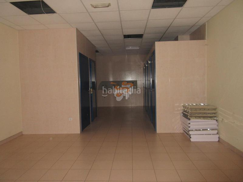 Foto bc394f0d-3631-4026-8c3a-38efceb67618. Bâtiment à usage industriel dans Cabanas Foto bc394f0d-3631-4026-8c3a-38efceb67618. Bâtiment à usage industriel dans Cabanas