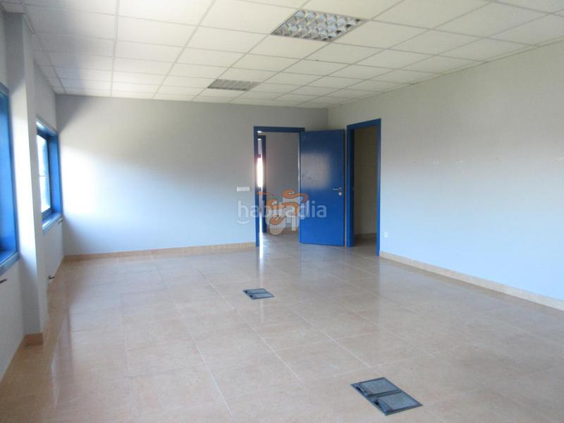 Foto d30b3b4b-f5ff-4424-8f0d-ae192949246e. Bâtiment à usage industriel dans Cabanas Foto d30b3b4b-f5ff-4424-8f0d-ae192949246e. Bâtiment à usage industriel dans Cabanas