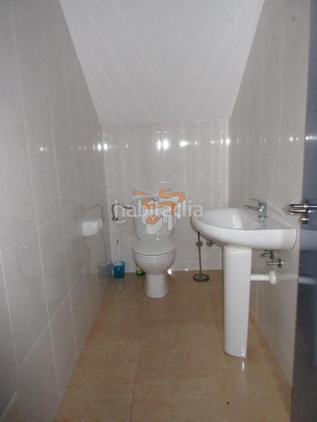 Foto f6be8bde-eb85-4b0b-a4fe-88e9fc05793d. Bâtiment à usage industriel dans Cabanas Foto f6be8bde-eb85-4b0b-a4fe-88e9fc05793d. Bâtiment à usage industriel dans Cabanas