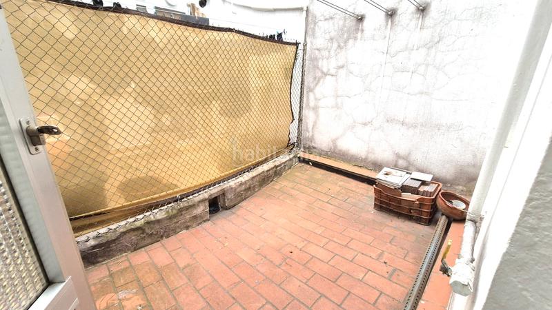 Foto 0a864a55-90ef-4028-9fef-666e23fecc89. Pis a La Estación Badajoz Foto 0a864a55-90ef-4028-9fef-666e23fecc89. Pis a La Estación Badajoz