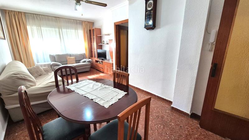 Foto 15e9a1d4-1993-4603-9617-56f2639a121e. Pis a La Estación Badajoz Foto 15e9a1d4-1993-4603-9617-56f2639a121e. Pis a La Estación Badajoz