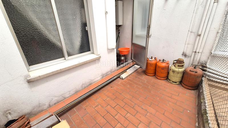 Foto 1b18e36e-1359-43c7-ad54-64f2adb6c7d3. Pis a La Estación Badajoz Foto 1b18e36e-1359-43c7-ad54-64f2adb6c7d3. Pis a La Estación Badajoz