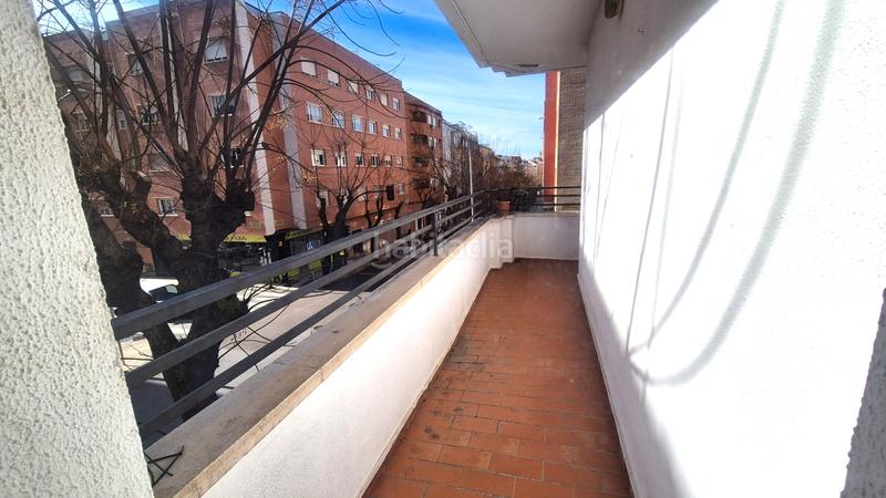 Foto 1fcc5883-a174-4732-8c34-1ec46afe8835. Pis a La Estación Badajoz Foto 1fcc5883-a174-4732-8c34-1ec46afe8835. Pis a La Estación Badajoz