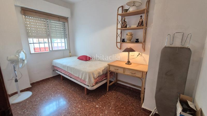 Foto 26c99b83-f9d8-400c-a928-c3327ea9cd43. Pis a La Estación Badajoz Foto 26c99b83-f9d8-400c-a928-c3327ea9cd43. Pis a La Estación Badajoz