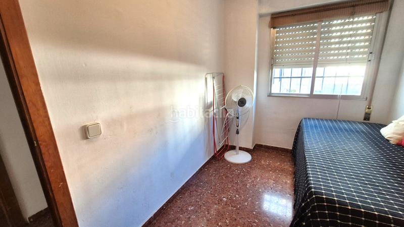 Foto 27564758-1c0b-490e-aa2a-e8a71e12642f. Pis a La Estación Badajoz Foto 27564758-1c0b-490e-aa2a-e8a71e12642f. Pis a La Estación Badajoz