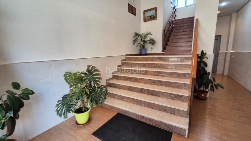 Foto 28370baa-a1ad-4133-8e41-ecd77b7c5215. Pis a La Estación Badajoz Foto 28370baa-a1ad-4133-8e41-ecd77b7c5215. Pis a La Estación Badajoz