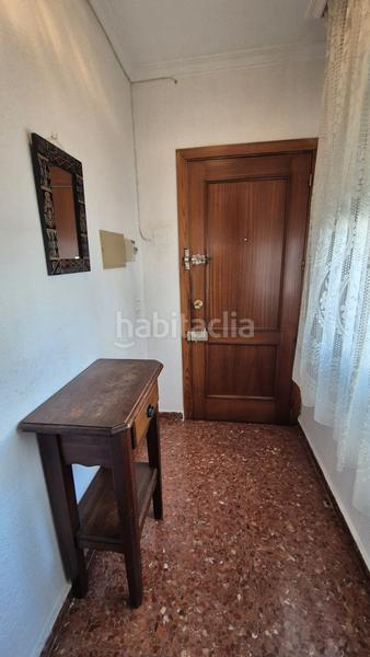 Foto 31b8bdfa-c93c-4720-8aa0-3bbfcb53a35d. Pis a La Estación Badajoz Foto 31b8bdfa-c93c-4720-8aa0-3bbfcb53a35d. Pis a La Estación Badajoz